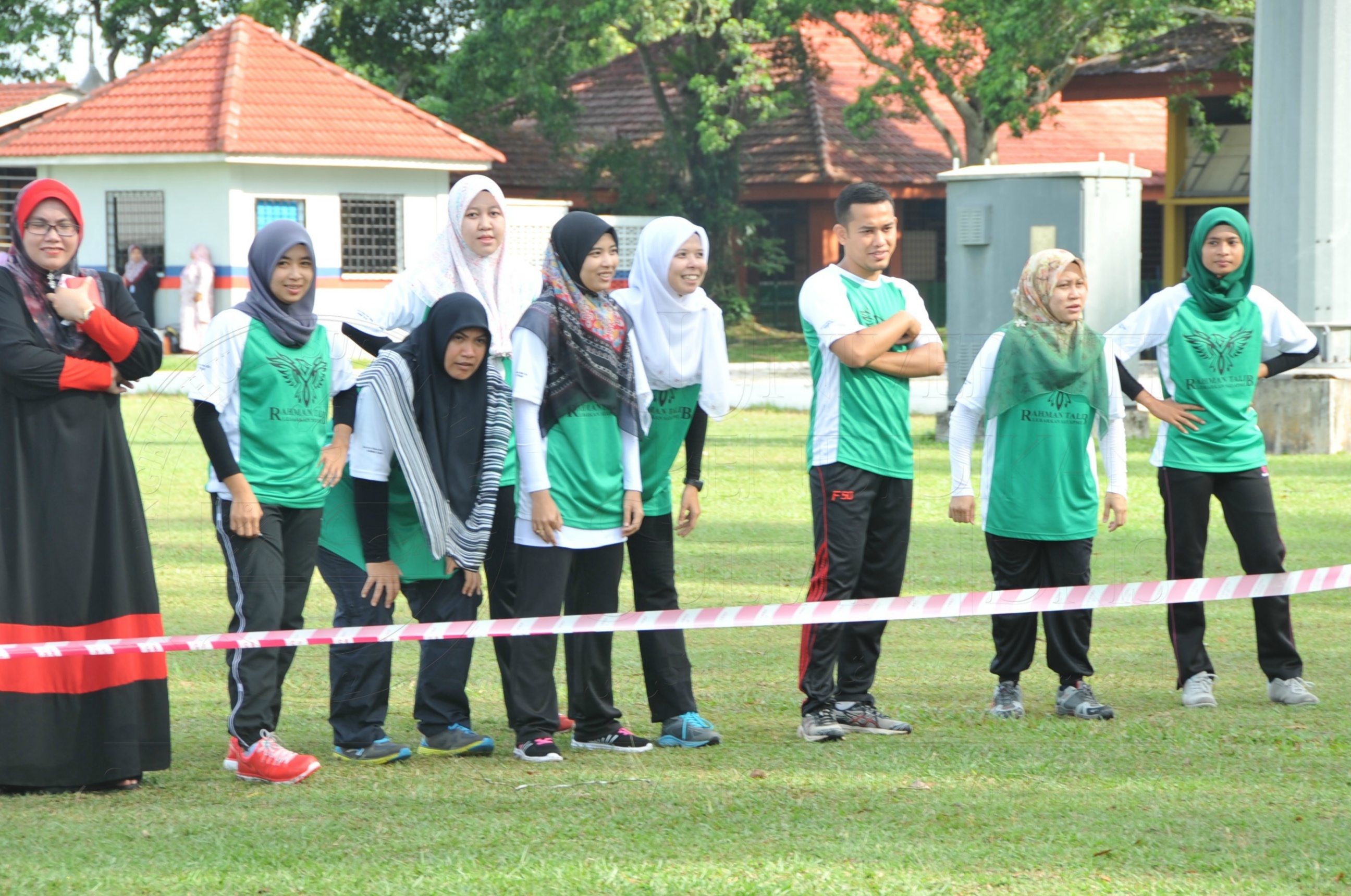 PRO 15 53 KIESTA HAS 5563